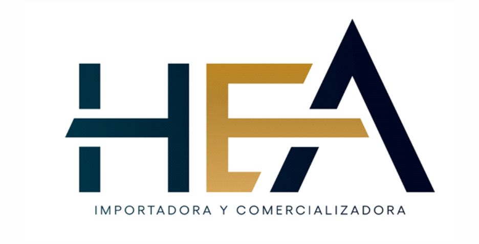 Logo HEA